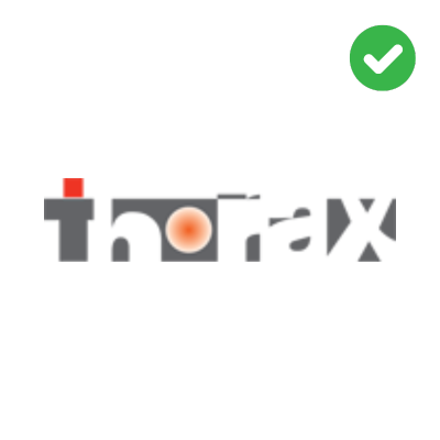 logo-thorax-1