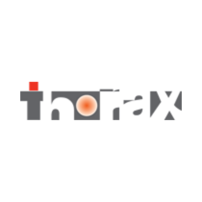 logo-thorax