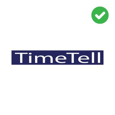 logo-timetell-1