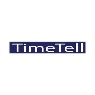 logo-timetell