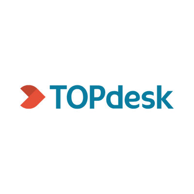 logo-topdesk