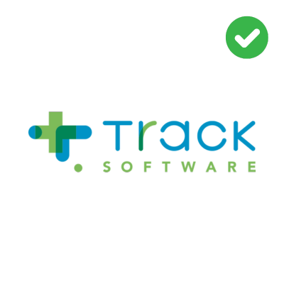 logo-tracksoftware-1