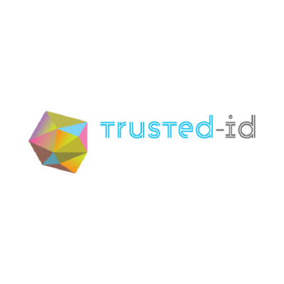 logo-trustid