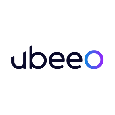 logo-ubeeo