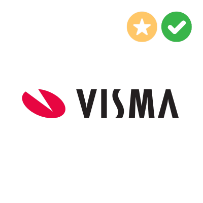 logo-visma-1