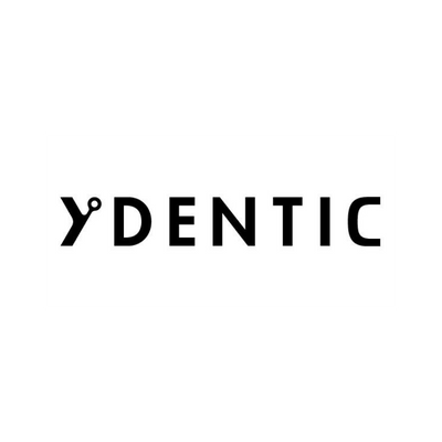 logo-ydentic