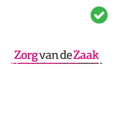 logo-zorgvandezaak-1