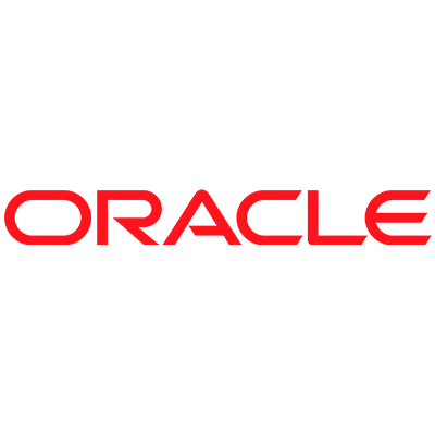 Oracle-logo