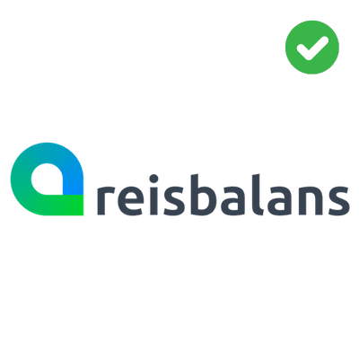 Reisbalans