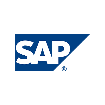 Sap-logo