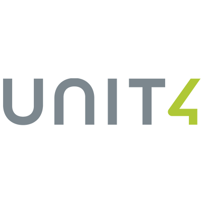 United4-logo