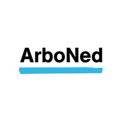 arboned-logo