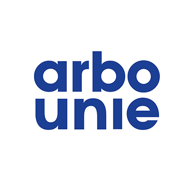 arbounie-logo