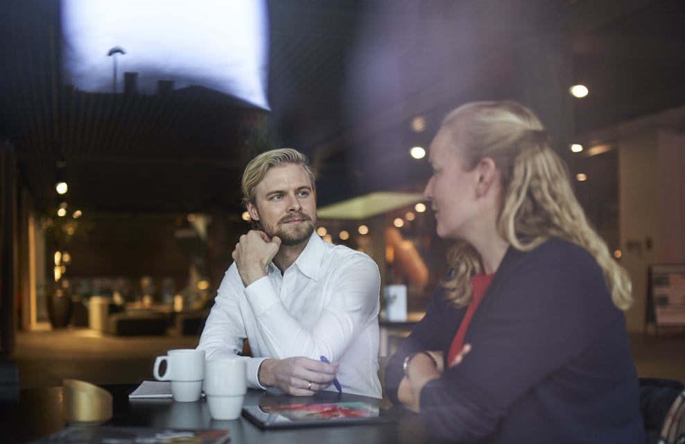 avond-klok-nieuwsitem-niet-klanten