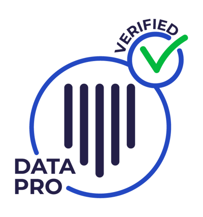 datapro-verified---def