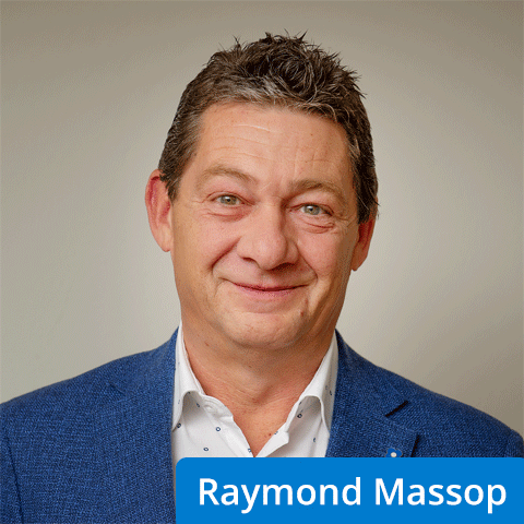 driegasthuizengroep-raymond-massop