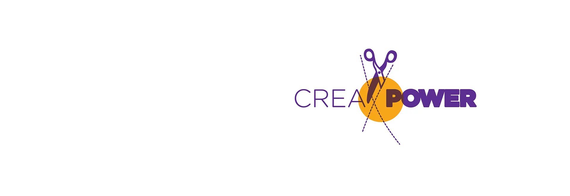 header-creapower-logo-2