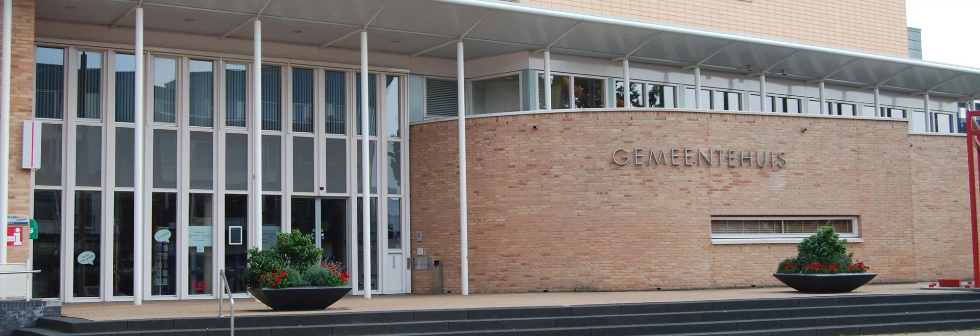 header-gemeente-midden-drenthe