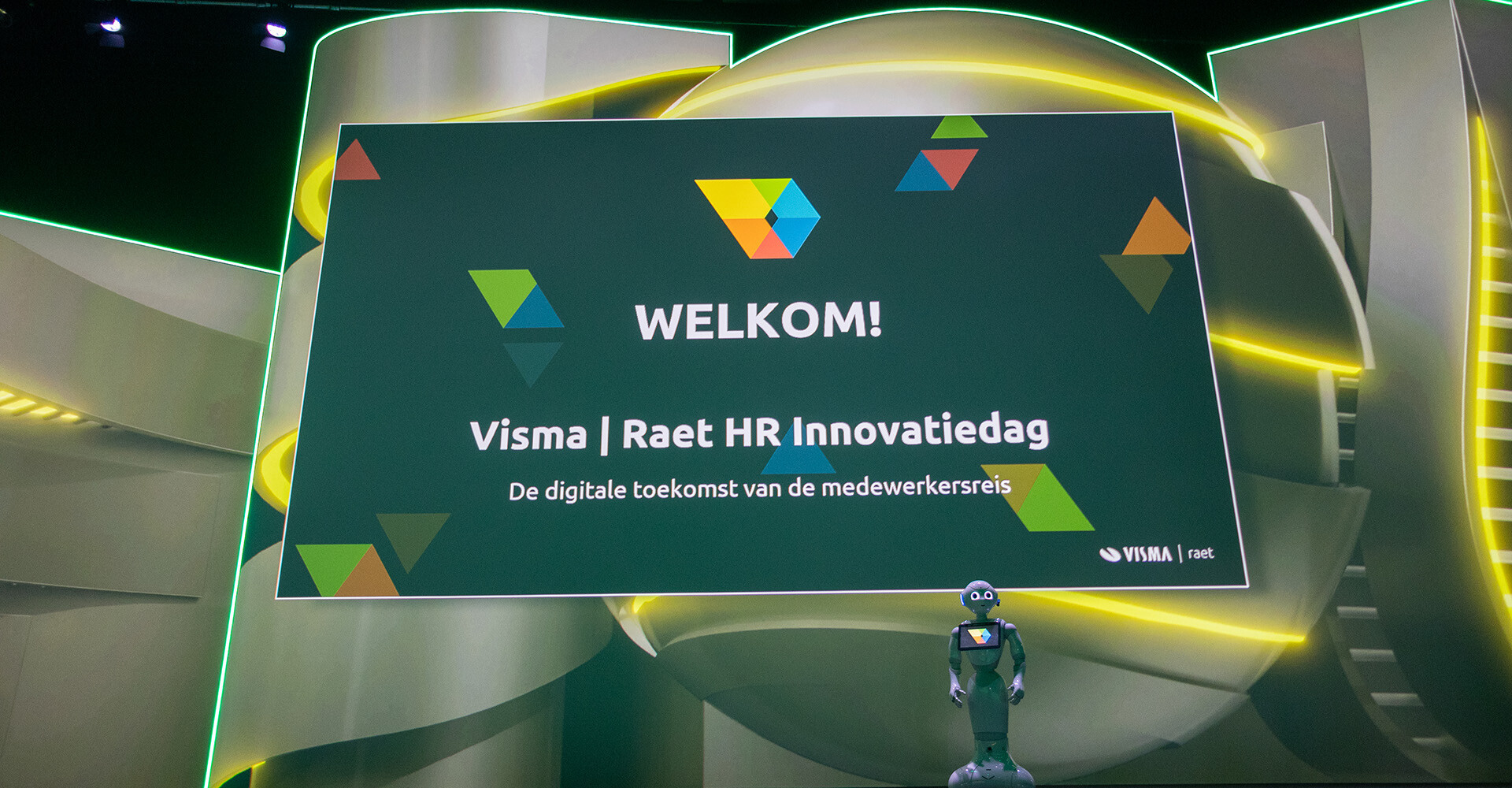 header-innovatiedag2024