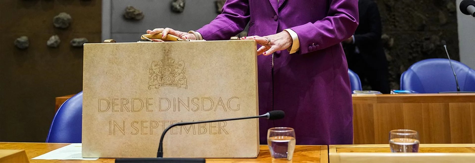 header-persbericht-prinsjesdag-2