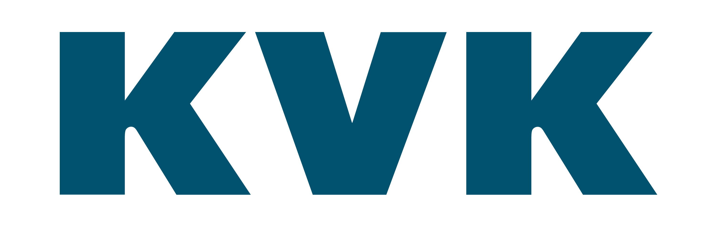 kamer-van-koophandel-kvk-logo-vector-1