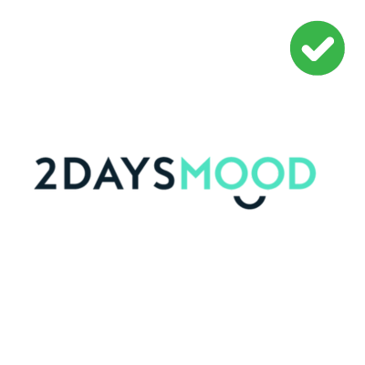 logo-2daysmood