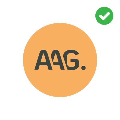 logo-aag-1