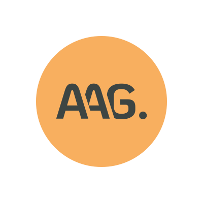 logo-aag