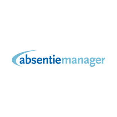 logo-absentiemanager