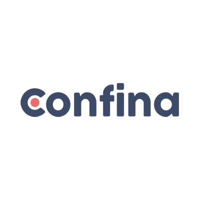 logo-confina-1