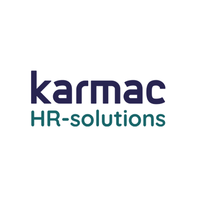 logo-karmac