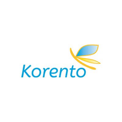 logo-korento-1