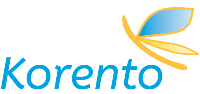 logo-korento-3