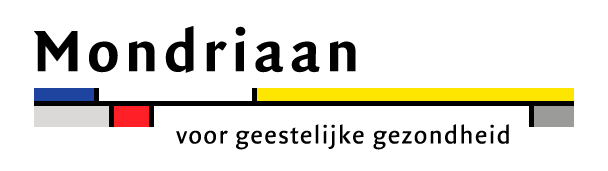 logo-mondriaan-slider