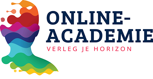 logo-online-academie