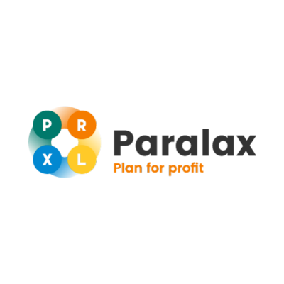 logo-paralax