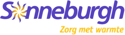 logo-sonneburgh