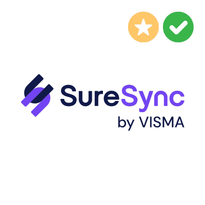 logo-suresync