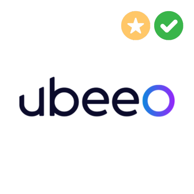 logo-ubeeo