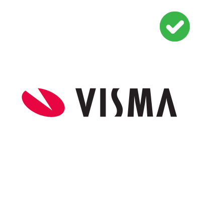logo-visma (1)
