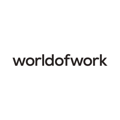 logo-worldofwork