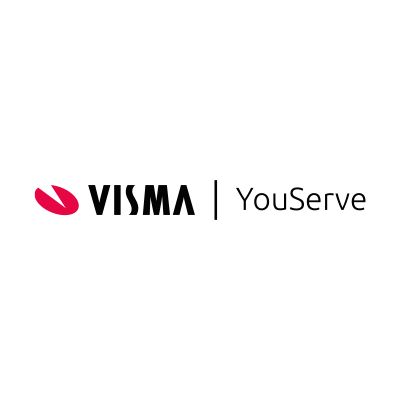 logo-youserve-new