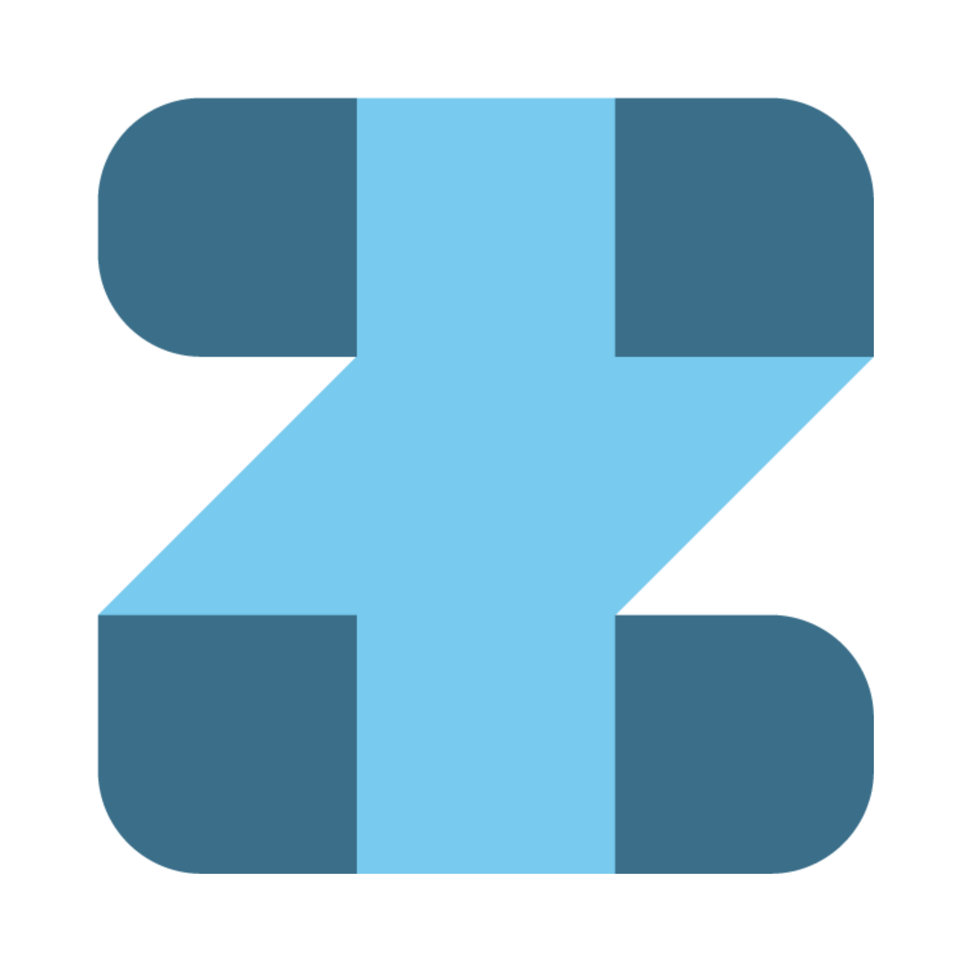logo-zuyderland