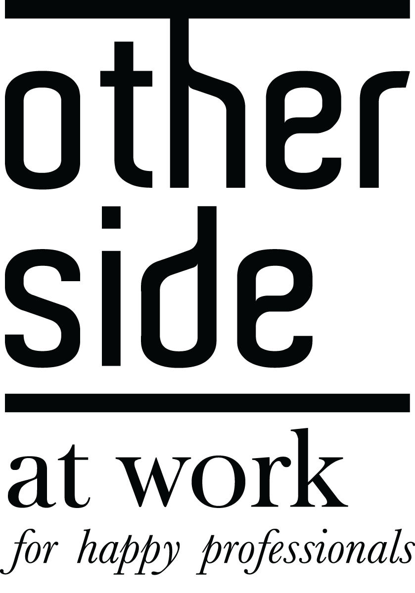 logo_otherside-at-work