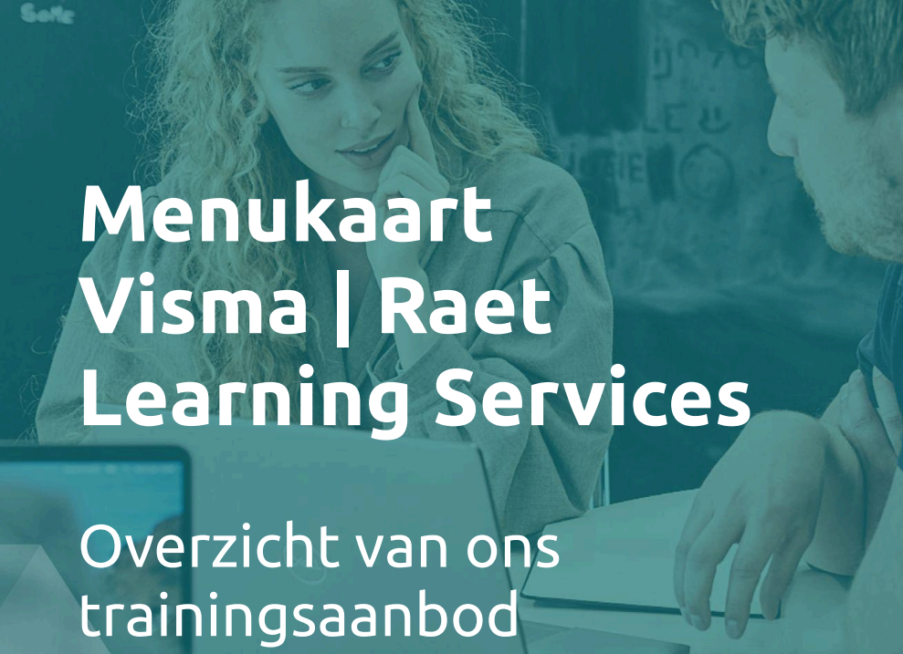 menukaart-learning-services-1