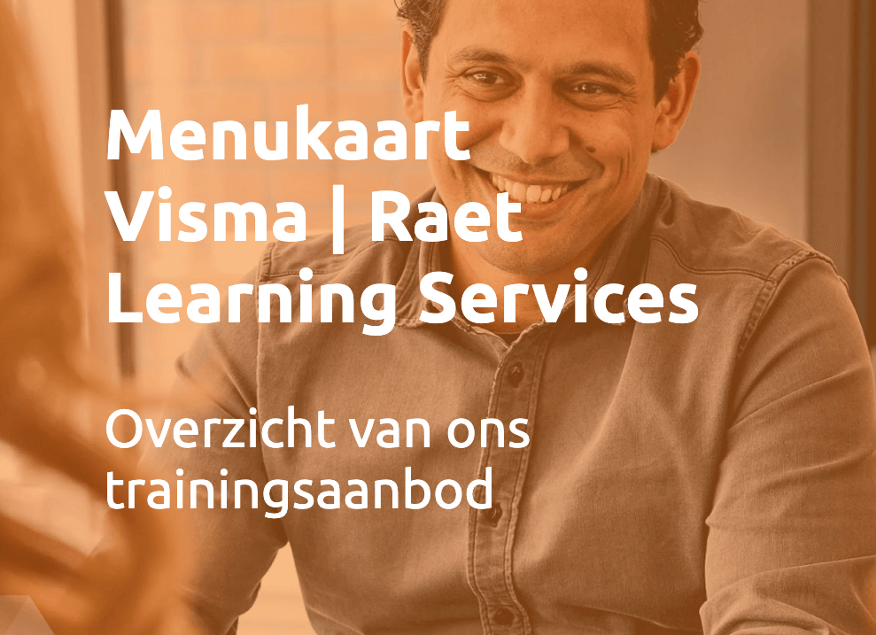 menukaart-learning-services
