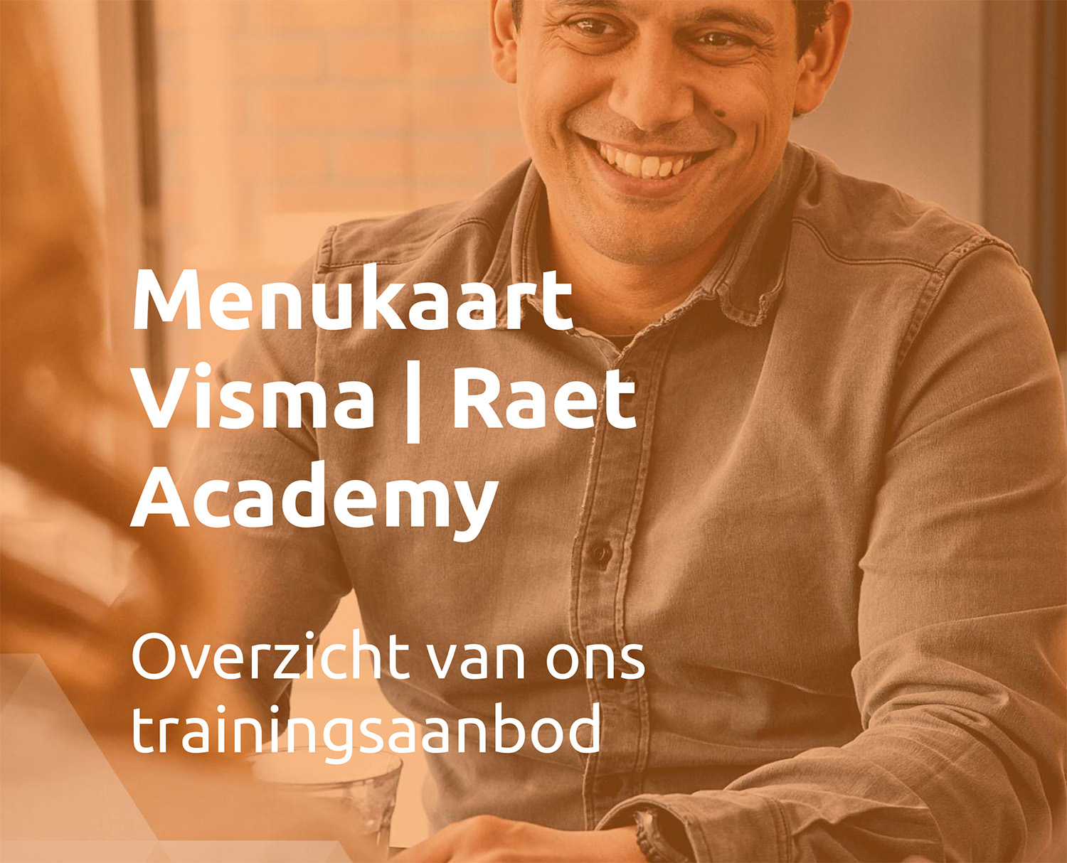 menukaart-trainingsaanbod-visma-raet-academy-thumbnail