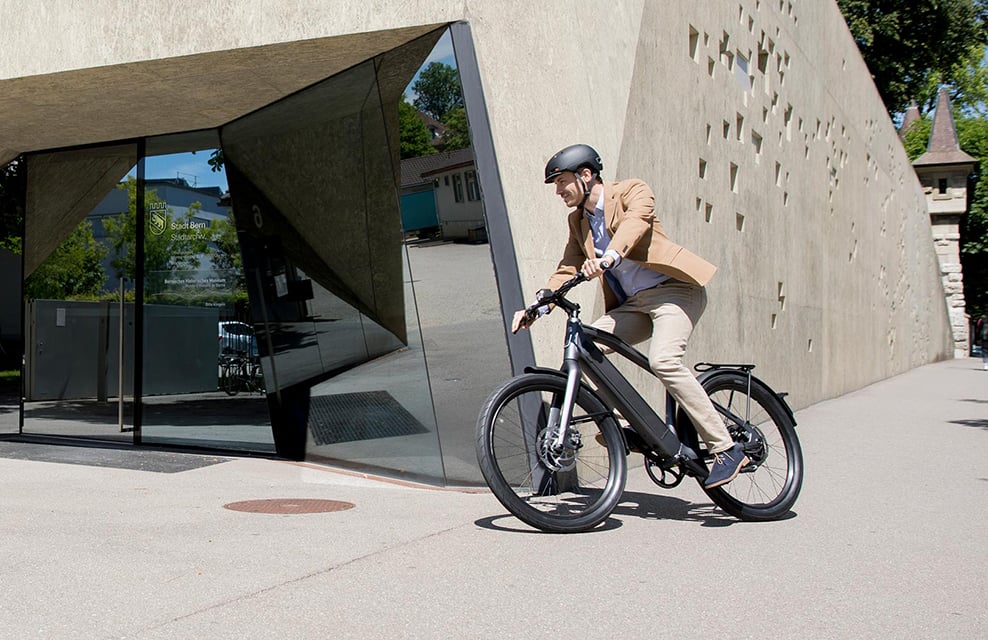 overzicht-nw-fietsenactie