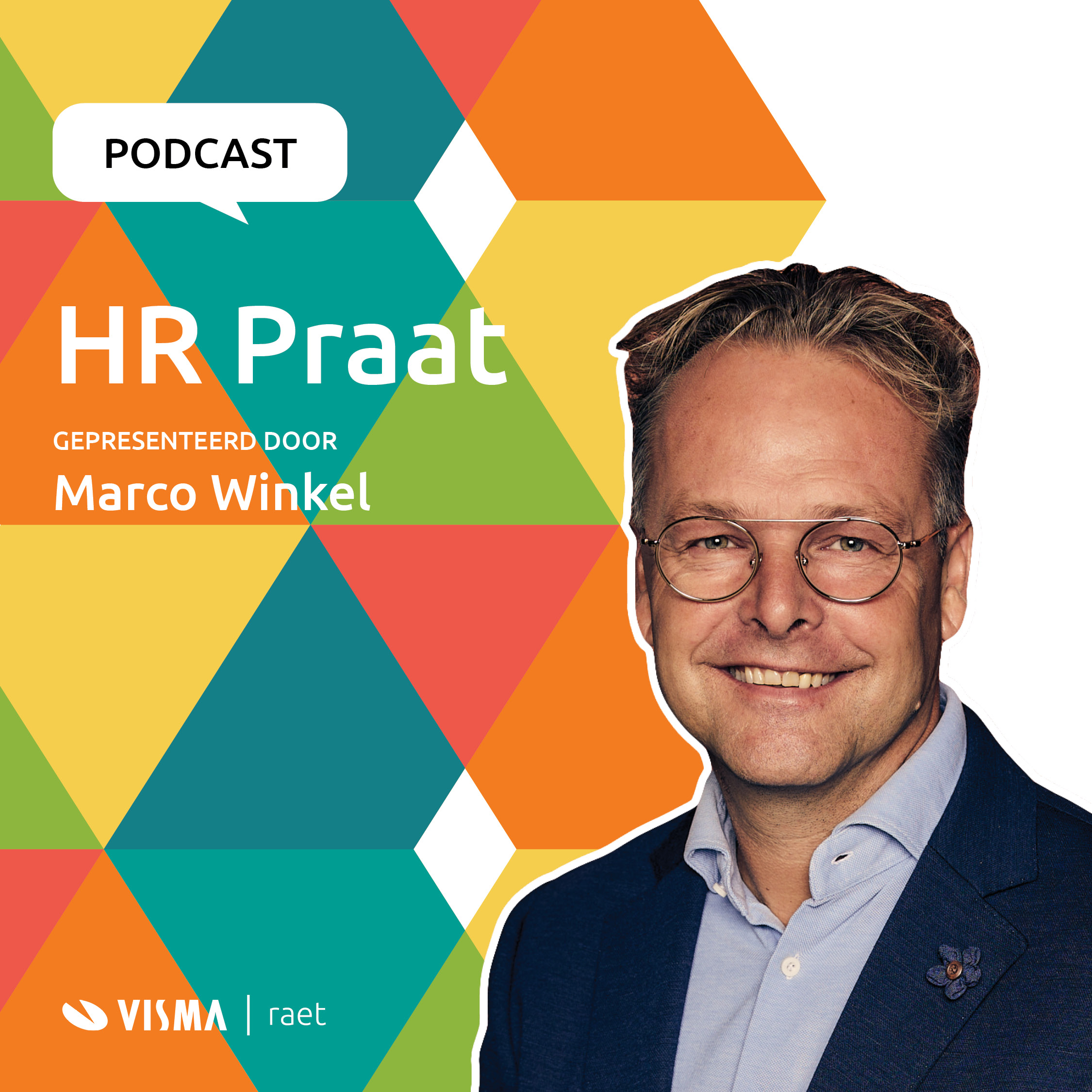 podcast---hr-praat