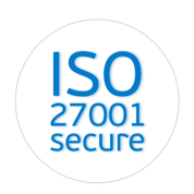 privacy-security-status_illustration-iso